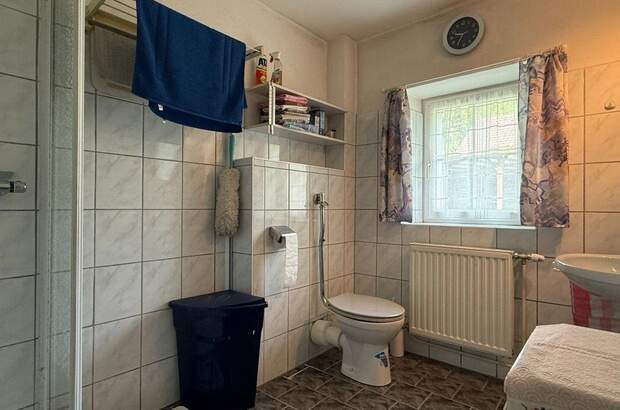 Haus kaufen in 8790 Eisenerz (Bild 5)