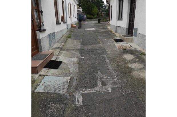 Grundstück kaufen in 2345 Brunn (Bild 3)