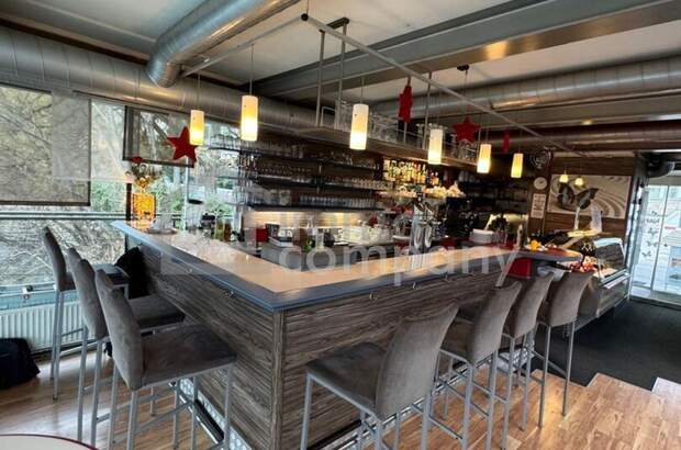 Gewerbeobjekt kaufen in 8700 Leoben (Bild 4)