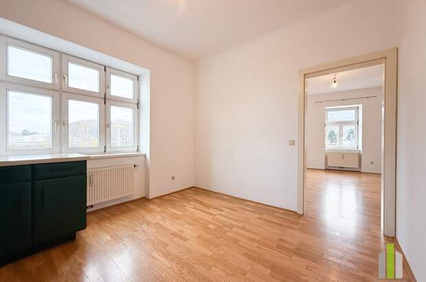 Wohnung mieten in 5020 Salzburg (Bild 5)