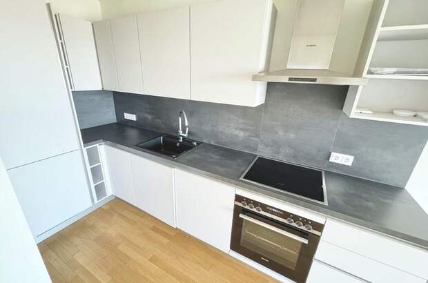 Wohnung mieten in 2353 Guntramsdorf (Bild 5)