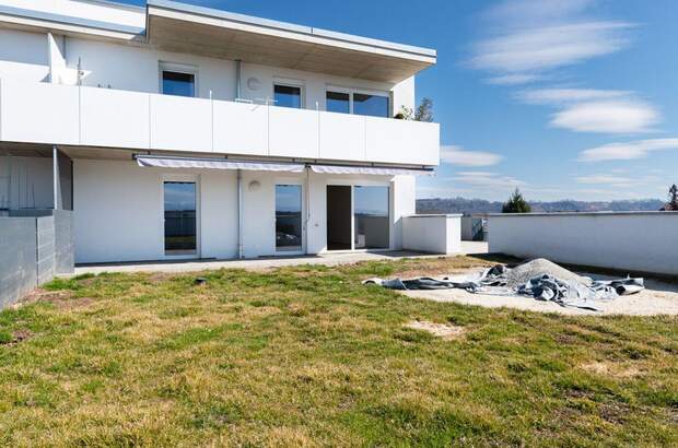 Wohnung mieten in 8401 Kalsdorf (Bild 3)