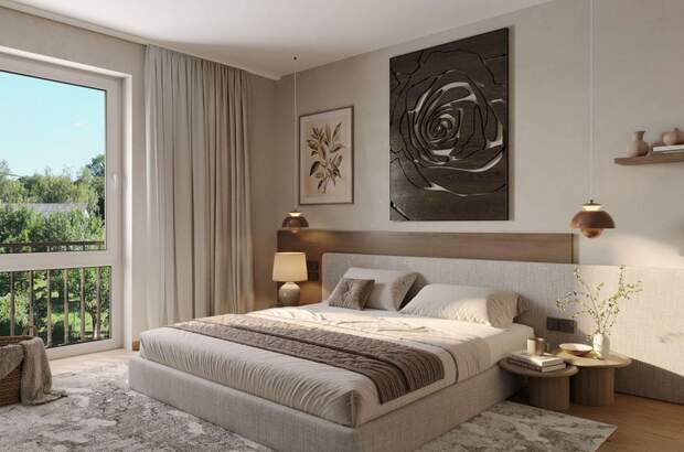 Haus kaufen in 9500 Villach (Bild 3)