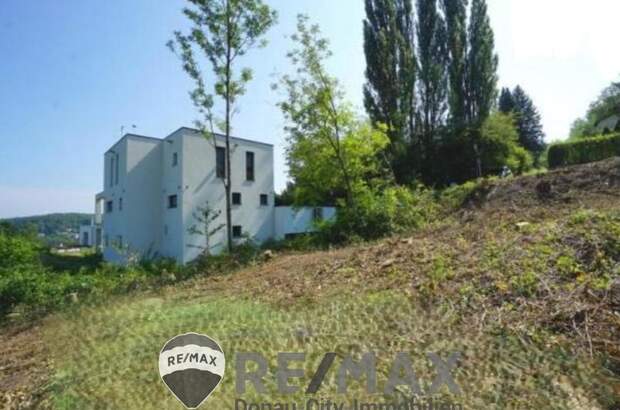 Grundstück kaufen in 3032 Eichgraben (Bild 2)