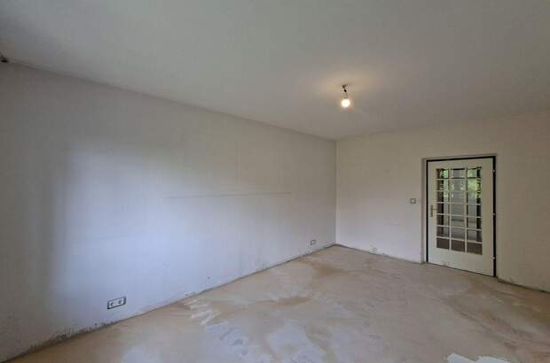 Wohnung mit Balkon kaufen in 1130 Wien (Bild 2)