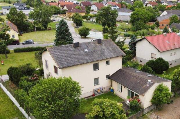 Haus kaufen in 2751 Matzendorf (Bild 4)