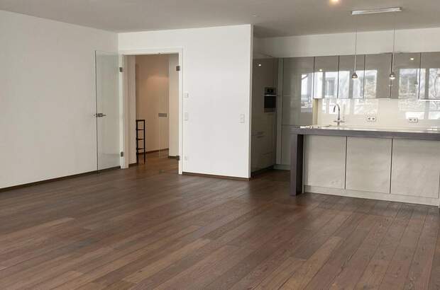 Wohnung mieten in 1080 Wien (Bild 5)