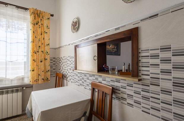 Haus kaufen in 33050 Precenicco (Bild 4)