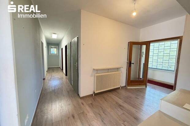 Haus kaufen in 2451 Au (Bild 3)