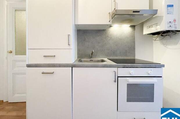 Eigentumswohnung in 1030 Wien (Bild 2)