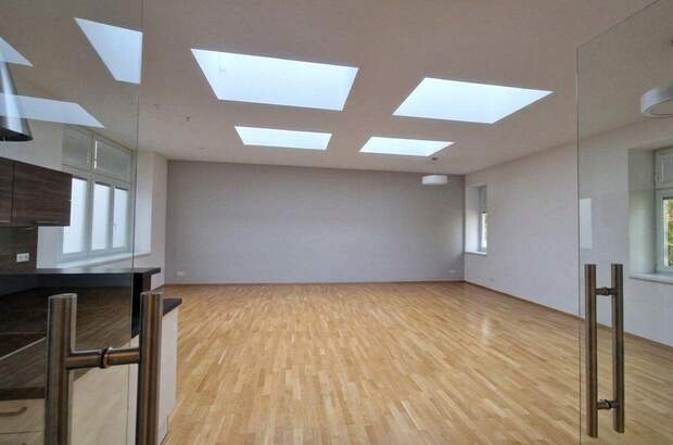 Altbauwohnung kaufen in 1040 Wien (Bild 1)