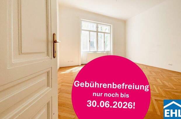 Eigentumswohnung in 1030 Wien (Bild 1)