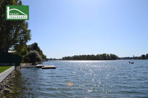 Halle / Lager / Produktion kaufen in 1220 Wien (Bild 5)