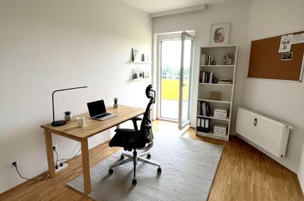 Wohnung mieten in 4364 St. Thomas (Bild 3)