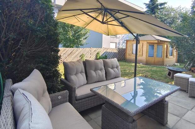 Eigentumswohnung in 8041 Graz (Bild 1)