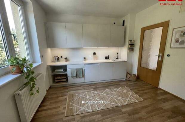 Wohnung mieten in 4030 Linz (Bild 5)