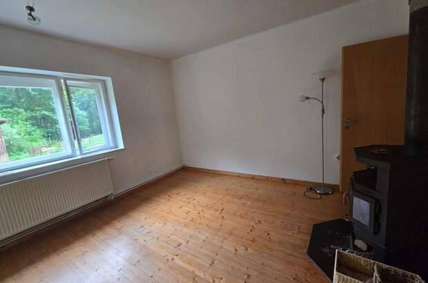 Altbauwohnung mieten in 3161 Wiesenbach (Bild 3)