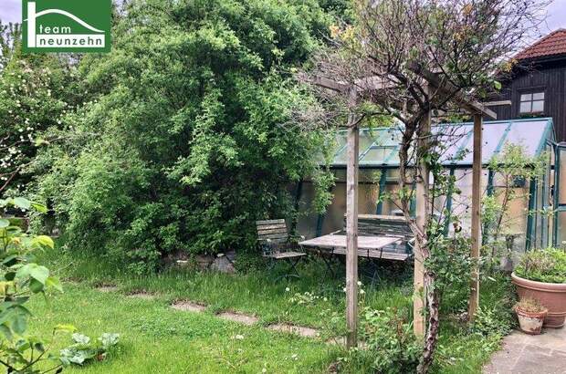 Grundstück kaufen in 1220 Wien (Bild 4)