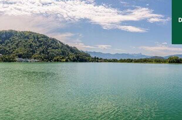 Grundstück kaufen in 9570 Ossiach (Bild 4)