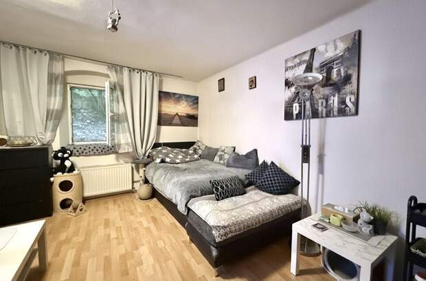 Wohnung kaufen in 4650 Lambach (Bild 1)