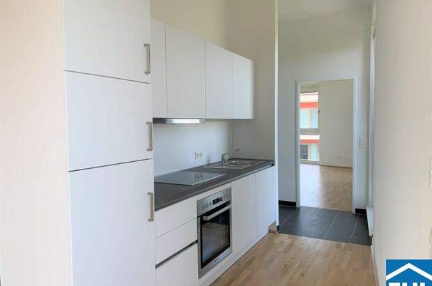 Mietwohnung in 1030 Wien (Bild 2)