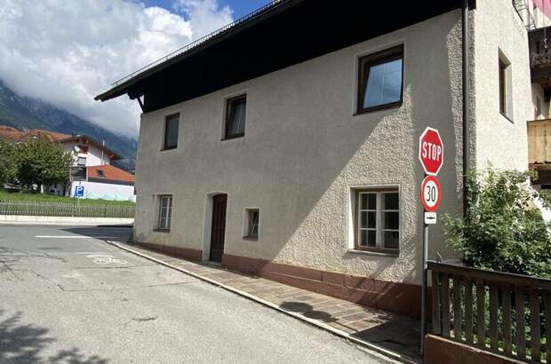 Grundstück kaufen in 6067 Absam (Bild 3)