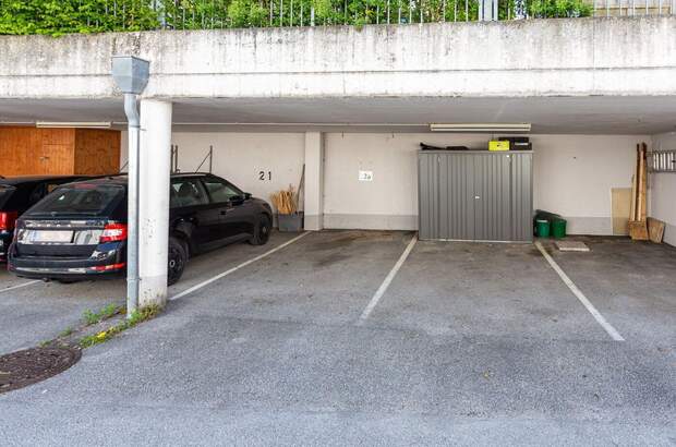 Immobilie kaufen in 5162 Obertrum (Bild 1)