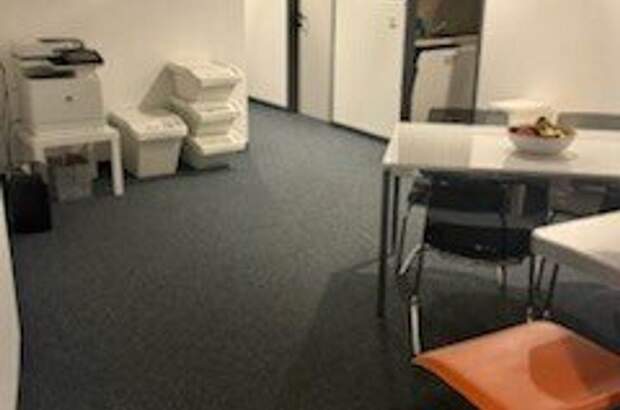 Gewerbeobjekt mieten in 1120 Wien (Bild 4)