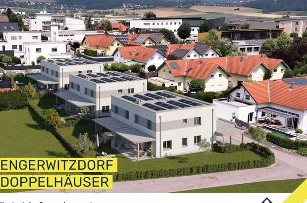 Haus kaufen in 4209 Engerwitzdorf (Bild 1)