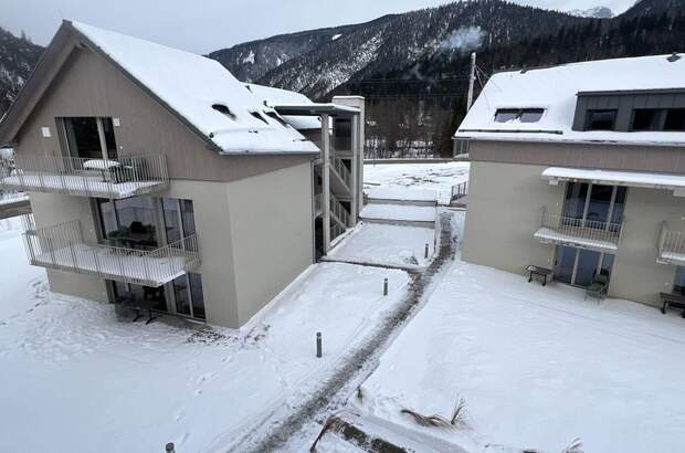 Eigentumswohnung in 8970 Schladming (Bild 3)