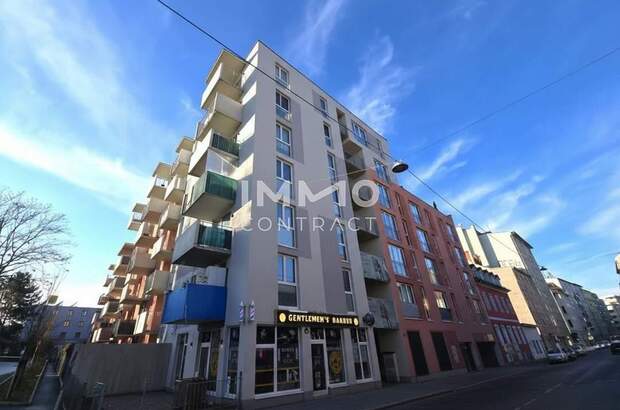 Mietwohnung in 8010 Graz