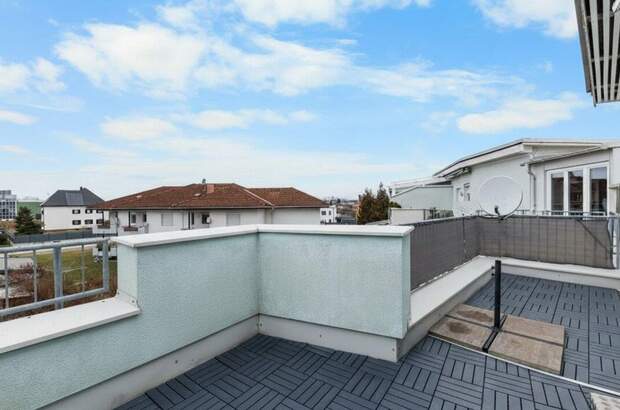 Wohnung kaufen in 9020 Klagenfurt (Bild 2)