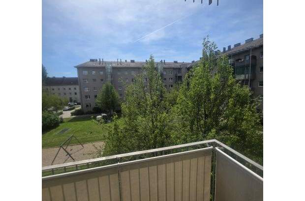 Terrassenwohnung mieten in 4020 Linz (Bild 2)