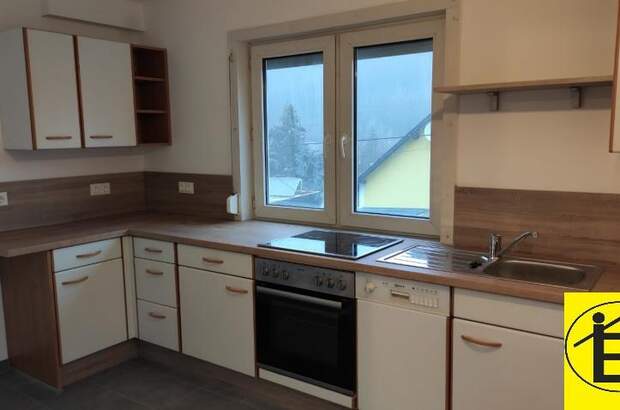 Einfamilienhaus mieten in 3002 Purkersdorf (Bild 2)