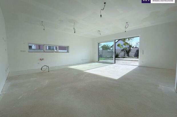 Mehrfamilienhaus kaufen in 2345 Brunn (Bild 4)