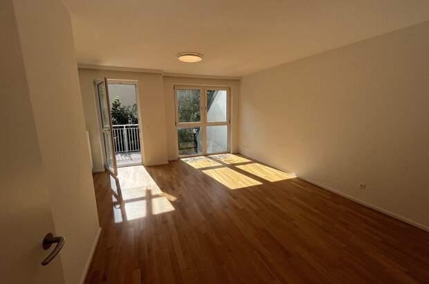 Wohnung mit Balkon mieten in 1180 Wien (Bild 2)