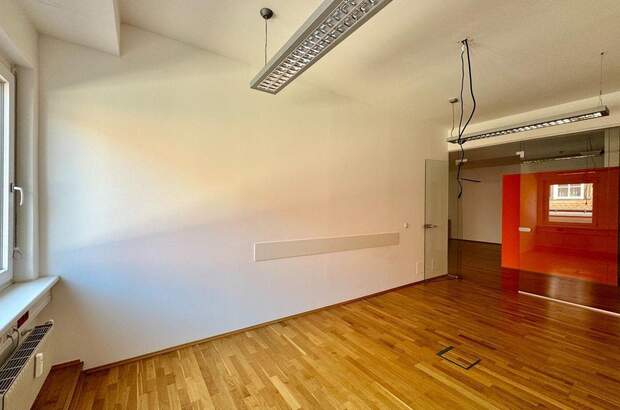 Gewerbeobjekt mieten in 8750 Judenburg (Bild 5)