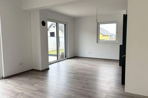 Haus kaufen in 9020 Klagenfurt (Bild 5)