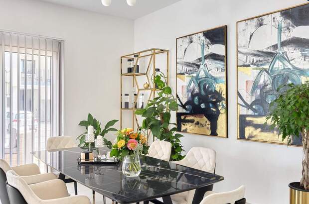 Einzelhandel kaufen in 1220 Wien (Bild 5)