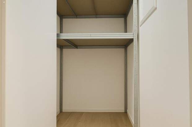 Terrassenwohnung kaufen in 1170 Wien (Bild 4)