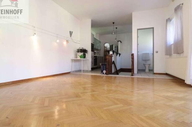 Wohnung mit Balkon mieten in 2380 Perchtoldsdorf (Bild 3)