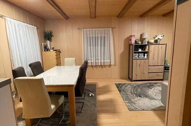 Haus kaufen in 4030 Linz (Bild 2)