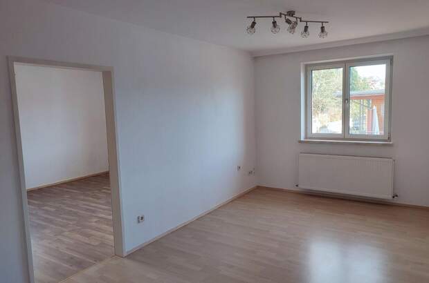 Wohnung kaufen in 6020 Innsbruck (Bild 2)