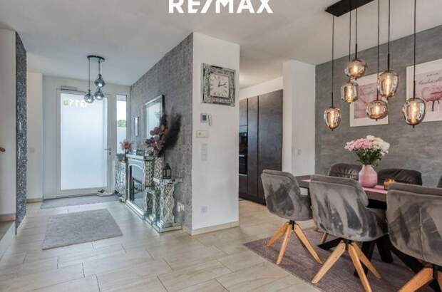 Haus mit Garten kaufen in 4655 Vorchdorf (Bild 1)