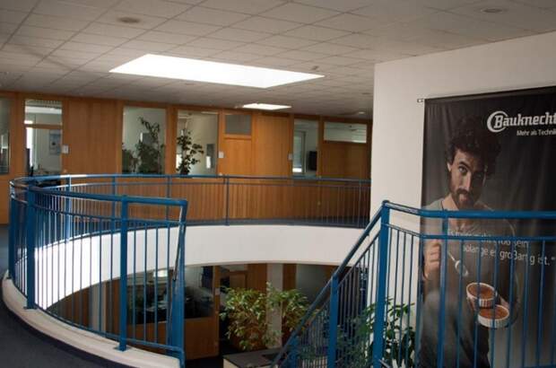 Gewerbeobjekt mieten in 2355 Wiener Neudorf (Bild 3)