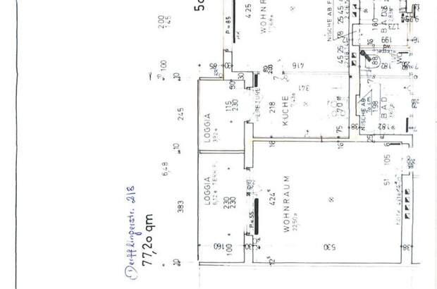 Wohnung mieten in 4240 Freistadt (Bild 5)
