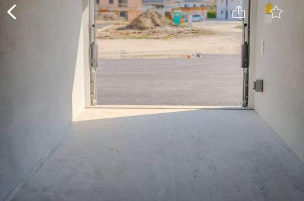 Immobilie mieten in 4800 Attnang (Bild 1)