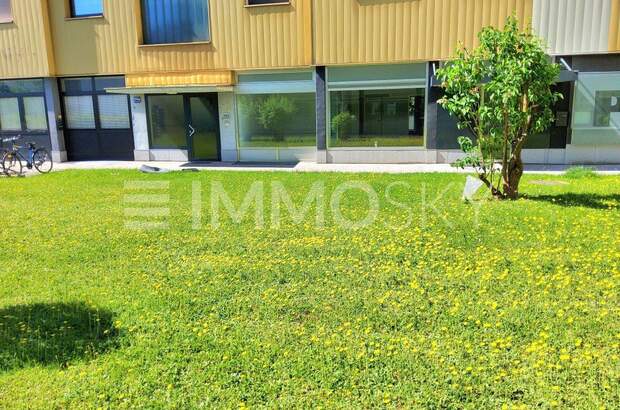 Wohnung kaufen in 4600 Wels (Bild 1)