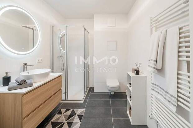 Eigentumswohnung in 1100 Wien