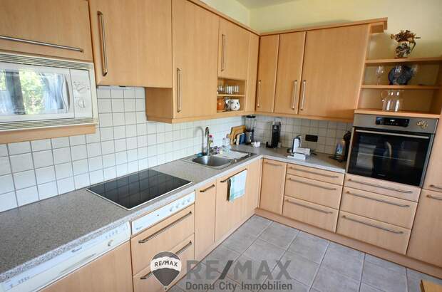 Einfamilienhaus kaufen in 2111 Kleinrötz (Bild 4)